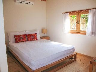 Lycia Boutique Hotel