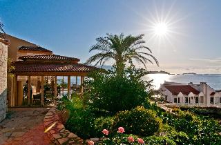 Lycia Boutique Hotel
