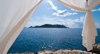 Lycia Boutique Hotel