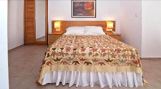 Lycia Boutique Hotel