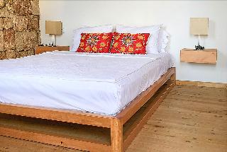 Lycia Boutique Hotel