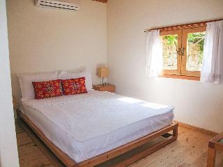 Lycia Boutique Hotel