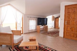 Lycia Boutique Hotel