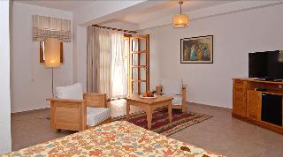 Lycia Boutique Hotel