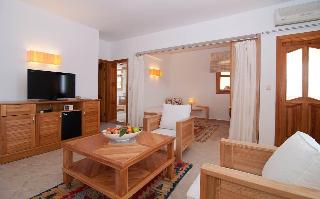 Lycia Boutique Hotel