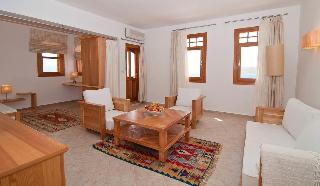 Lycia Boutique Hotel