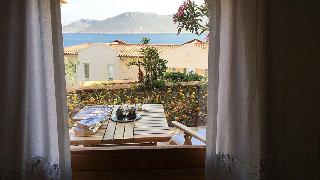 Lycia Boutique Hotel
