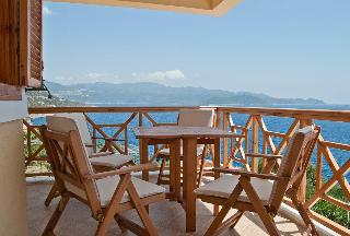 Lycia Boutique Hotel
