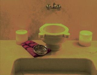 Lycia Boutique Hotel
