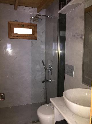 Lycia Boutique Hotel