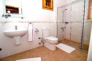 Lycia Boutique Hotel