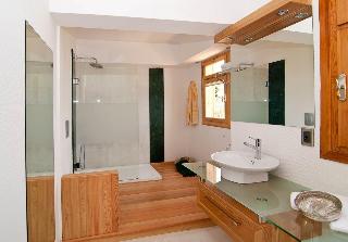 Lycia Boutique Hotel