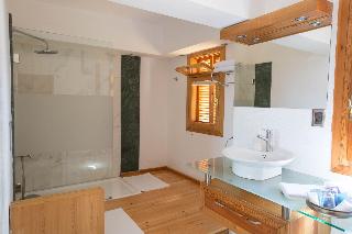 Lycia Boutique Hotel