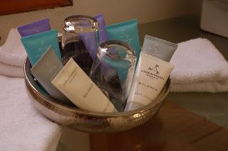 Lycia Boutique Hotel