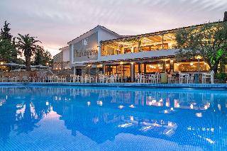 Philoxenia Hotel