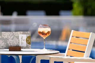 Philoxenia Hotel