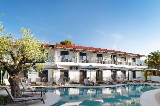 Philoxenia Hotel