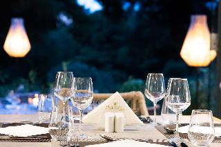 Philoxenia Hotel