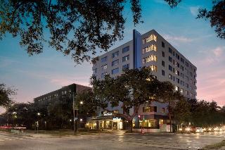 Hotel Tonnelle New Orleans, A Tribute Portfolio Ht