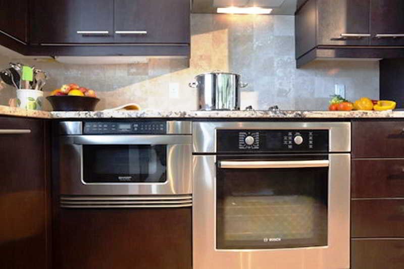 Room
 di The Venetian on Grace Bay