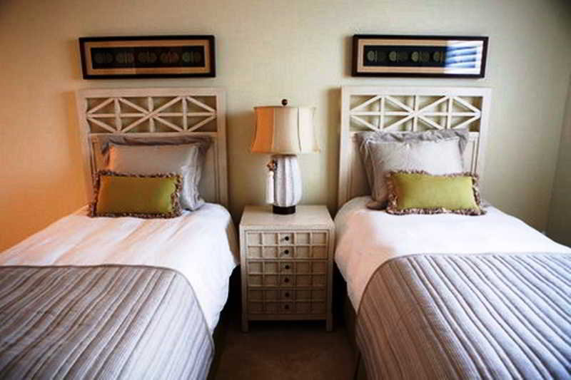 Room
 di The Venetian on Grace Bay