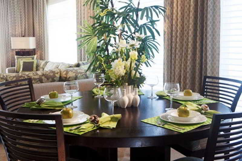 Room
 di The Venetian on Grace Bay