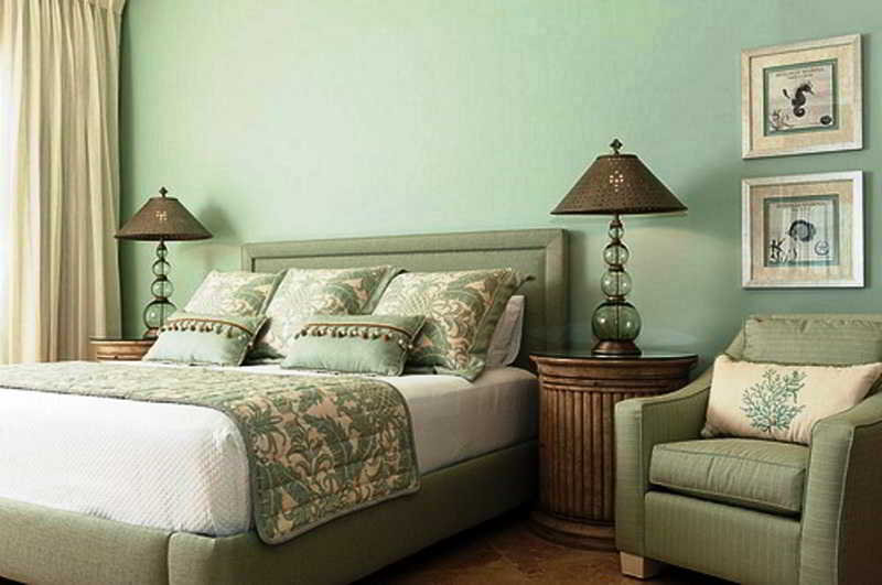 Room
 di The Venetian on Grace Bay