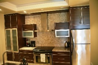 Room
 di The Atrium Resort