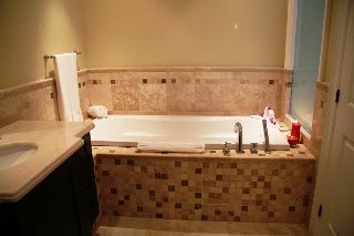 Room
 di The Atrium Resort