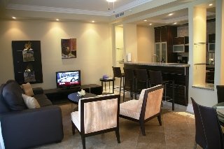 Room
 di The Atrium Resort