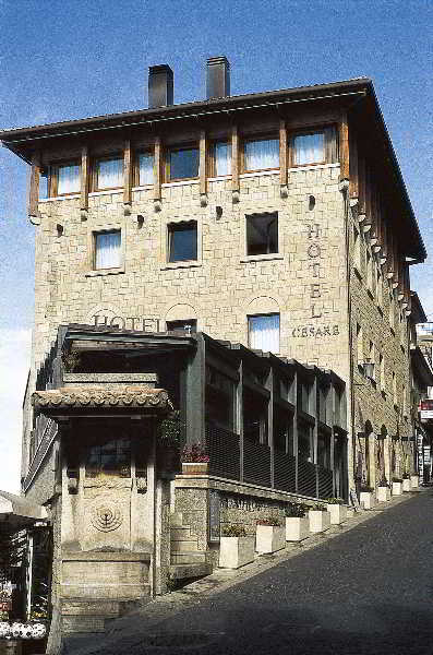 General view thumbnail 25