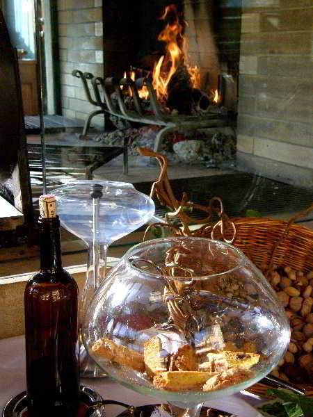 Restaurant thumbnail 13
