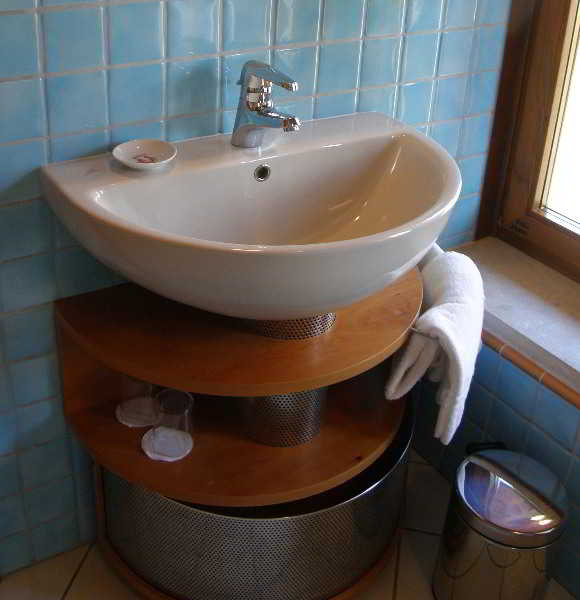 Room thumbnail 17