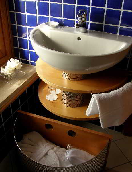Room thumbnail 31