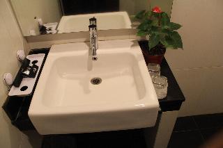 Drego Hotel Pekanbaru