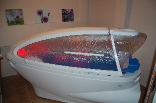 Sports and Entertainment
 di Rusenski Lom