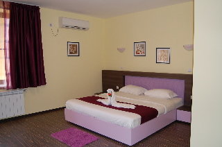 Room
 di Rusenski Lom