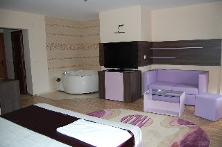 Room
 di Rusenski Lom