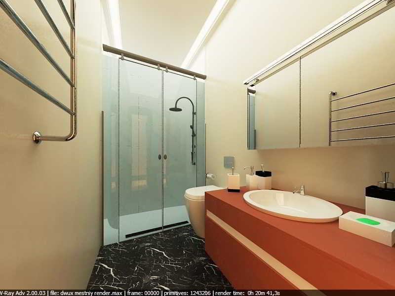 Room thumbnail 6
