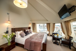 Room thumbnail 14
