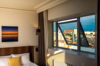 Room thumbnail 16