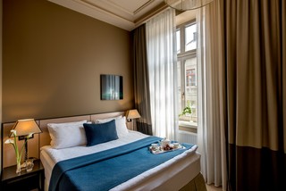 Room thumbnail 19