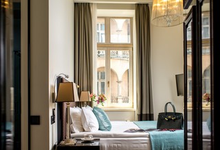 Room thumbnail 21