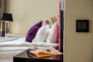 Room thumbnail 22