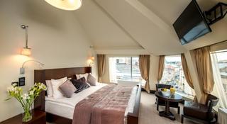 Room thumbnail 23