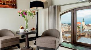 Room thumbnail 25