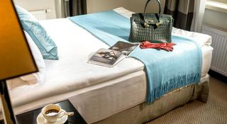 Room thumbnail 26