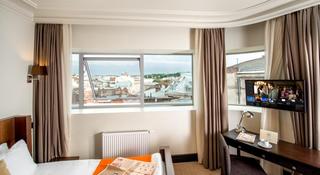 Room thumbnail 27
