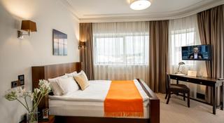 Room thumbnail 29