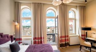Room thumbnail 31